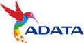 Adata logo