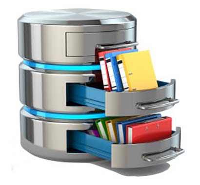 Восстановление баз данных SQL в Норильске