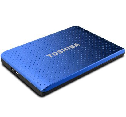 Восстановление данных Toshiba Тошиба в Норильске